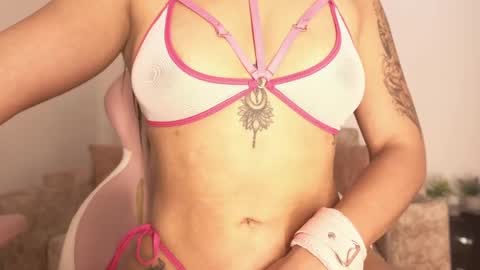 sophiacolemann online show from May 2026 04:07:02 AM