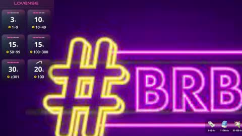 Snapshot of sophiacortes chatting on December 2024 09:31:02 AM sophia cortes online show from December 2024 09:31:02 AM