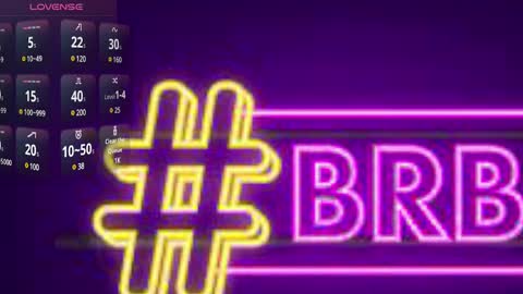 Snapshot of sophiacortes chatting on January 2025 12:30:02 PM sophia cortes online show from January 2025 12:30:02 PM