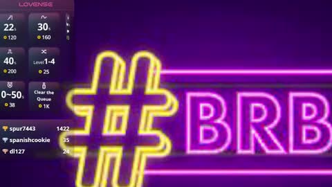 Snapshot of sophiacortes chatting on January 2025 12:24:02 PM sophia cortes online show from January 2025 12:24:02 PM