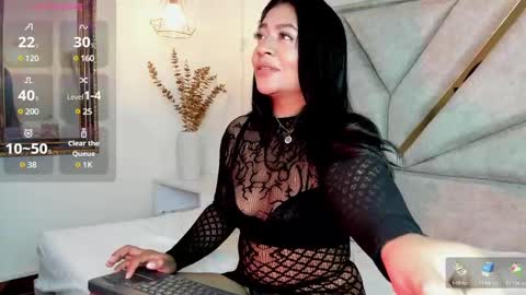 Snapshot of sophiacortes chatting on February 2025 11:53:02 PM sophia cortes online show from February 2025 11:53:02 PM