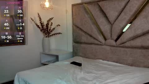 Snapshot of sophiacortes chatting on February 2025 02:42:02 AM sophia cortes online show from February 2025 02:42:02 AM