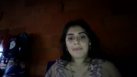 sophia online show from January 2026 10:59:02 PM