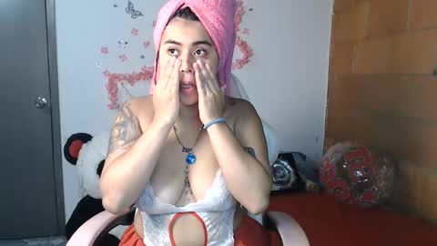 Snapshot of sophiadazza666 chatting on March 2026 12:06:02 AM sophia online show from March 2026 12:06:02 AM