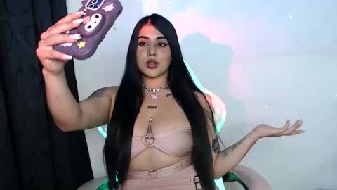 Snapshot of sophiadazza666 chatting on June 2026 12:01:02 AM sophia online show from June 2026 12:01:02 AM