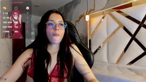 Snapshot of sophiadoll_tf chatting on March 2026 08:47:01 PM sophiadoll_tf online show from March 2026 08:47:01 PM