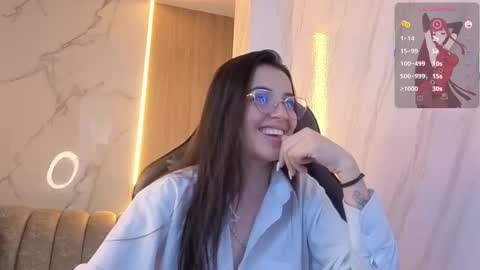 Snapshot of sophiadoll_tf chatting on March 2026 01:06:02 PM sophiadoll_tf online show from March 2026 01:06:02 PM