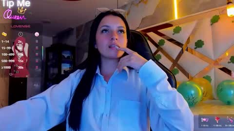 Snapshot of sophiadoll_tf chatting on March 2026 08:19:01 AM sophiadoll_tf online show from March 2026 08:19:01 AM