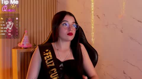 Snapshot of sophiadoll_tf chatting on March 2026 08:25:02 PM sophiadoll_tf online show from March 2026 08:25:02 PM