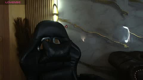 Snapshot of sophiadoll_tf chatting on March 2026 01:33:01 PM sophiadoll_tf online show from March 2026 01:33:01 PM