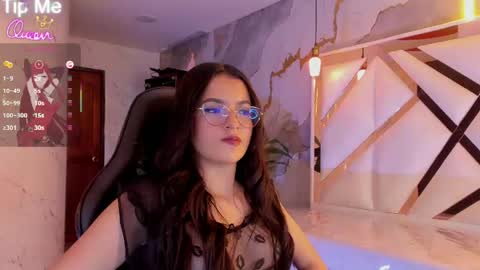 Snapshot of sophiadoll_tf chatting on April 2026 08:53:02 PM sophiadoll_tf online show from April 2026 08:53:02 PM