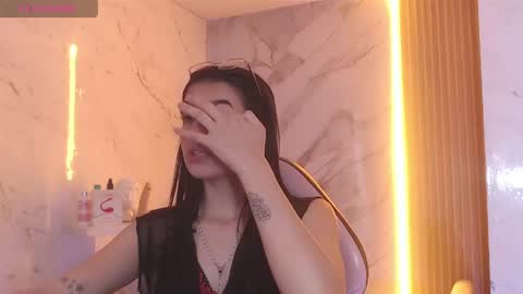 Snapshot of sophiadoll_tf chatting on April 2026 01:09:02 PM sophiadoll_tf online show from April 2026 01:09:02 PM