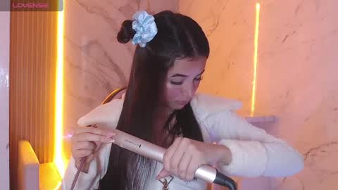Snapshot of sophiadoll_tf chatting on May 2026 08:49:02 PM sophiadoll_tf online show from May 2026 08:49:02 PM