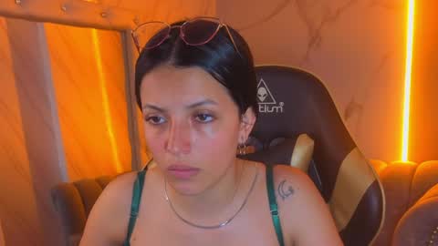Snapshot of sophiadoll_tf chatting on June 2026 01:35:02 PM sophiadoll_tf online show from June 2026 01:35:02 PM