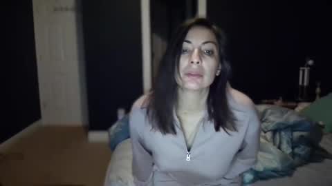 sophiadover online show from February 2026 06:33:02 AM