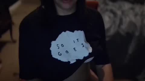 sophiadover online show from March 2026 01:07:02 AM