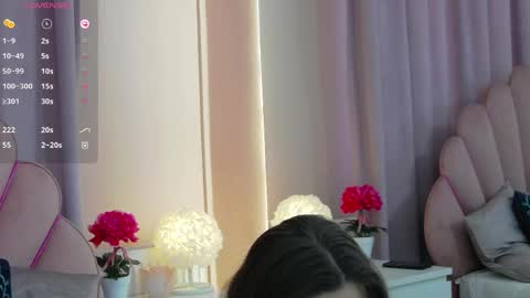 Snapshot of sophiagrace222 chatting on March 2026 07:47:02 AM Sophia online show from March 2026 07:47:02 AM