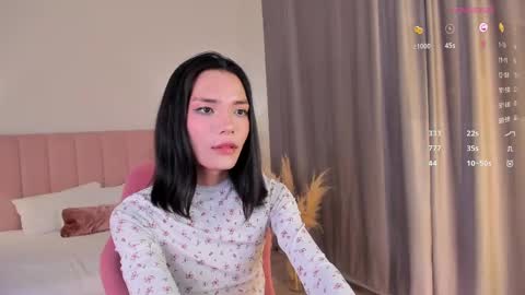Snapshot of sophiairichan chatting on April 2026 11:33:02 PM Sophia online show from April 2026 11:33:02 PM