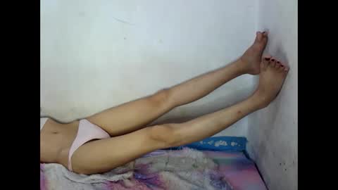 sophialaurel online show from March 2025 09:48:02 PM