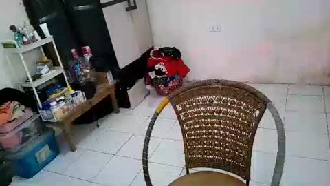 sophialaurel online show from March 2026 08:46:02 PM