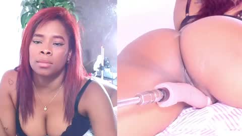 phi online show from April 2026 08:47:01 PM