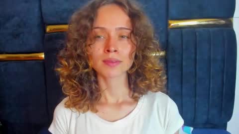 sophiamiller6 online show from March 2026 12:45:02 PM