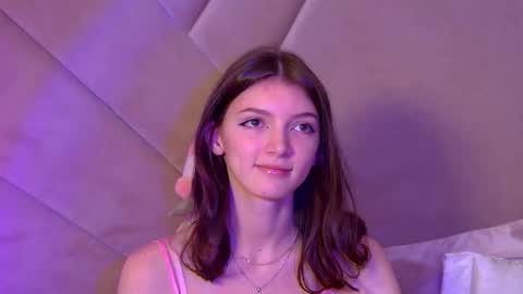 Snapshot of sophiaprove chatting on November 2025 05:47:02 PM SophiaProve online show from November 2025 05:47:02 PM