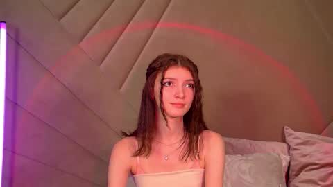 Snapshot of sophiaprove chatting on November 2025 05:04:01 PM SophiaProve online show from November 2025 05:04:01 PM