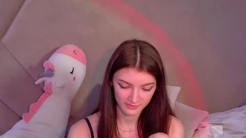 Snapshot of sophiaprove chatting on December 2025 03:26:02 AM SophiaProve online show from December 2025 03:26:02 AM