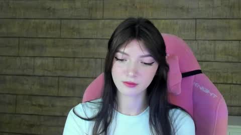 SophiaProve online show from April 2026 06:06:01 PM