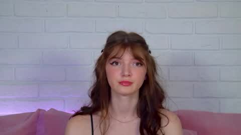 SophiaProve online show from June 2026 04:24:02 PM