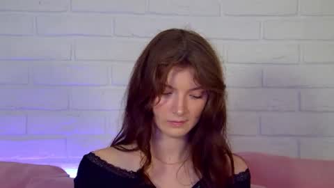 SophiaProve online show from June 2026 04:29:02 PM