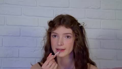 SophiaProve online show from July 2026 04:03:02 PM
