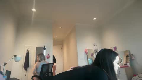 sophiarenae online show from January 2026 08:01:02 PM