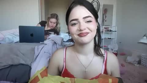 sophiarenae online show from January 2026 09:18:02 PM