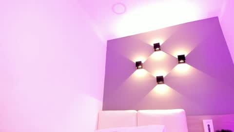 Sofi online show from January 2025 05:59:02 PM