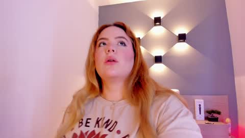 Sofi online show from January 2025 12:26:02 PM