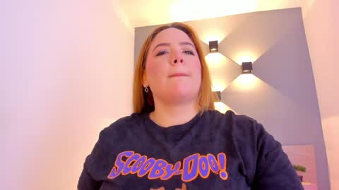 Sofi online show from January 2025 12:06:01 PM