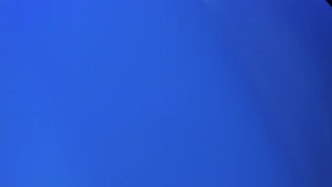 Sofi online show from February 2025 12:05:02 PM