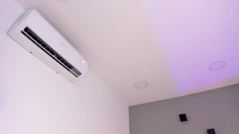 Sofi online show from February 2025 12:23:02 PM