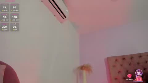 Sofi online show from September 2025 11:24:01 AM