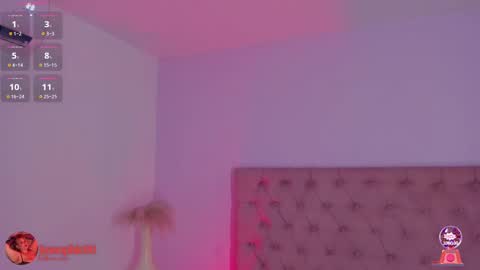 Sofi online show from September 2025 11:59:02 AM