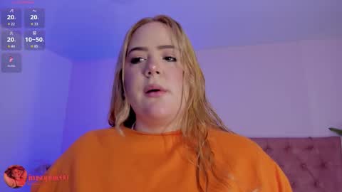 Sofi online show from November 2025 12:23:02 PM