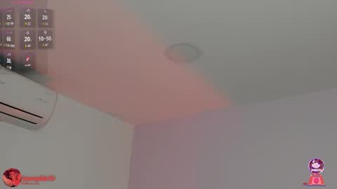 Sofi online show from January 2026 12:00:01 PM