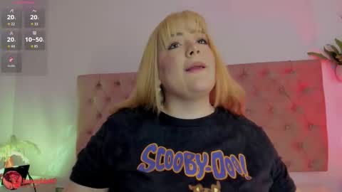 Sofi online show from February 2026 12:23:02 PM