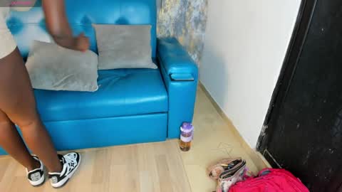 Sofia  online show from May 2026 07:33:01 PM