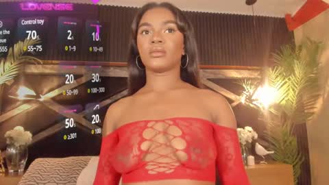 SophiaSmiths online show from March 2025 12:28:02 AM