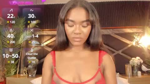 SophiaSmiths online show from March 2025 06:46:02 AM