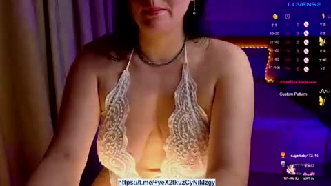 Sophia online show from June 2026 01:25:02 PM