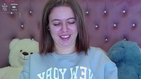 sophiastarr10 online show from December 2025 08:47:02 PM